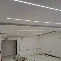 برقکار|خدمات پیشه و مهارت|قم, شهرک امام حسن|دیوار