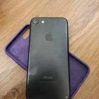 آیفون 7|موبایل|بندر انزلی, شالیور|دیوار