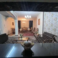 خانه ویلایی ۱۶۰ متری۲ خوابه در تهراننوفلکه چایچی