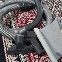 وسایل جارو برقی