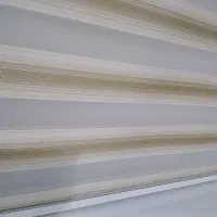 پرده زبرا|پرده، رانر، رومیزی|اصفهان, برازنده|دیوار