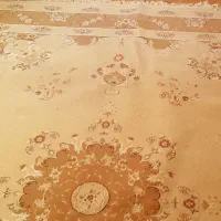 دو تخته فرش ۹ متری