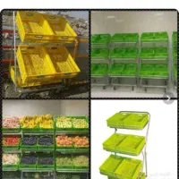 ۰۹۱۲۴۱۳۵۵۷۰