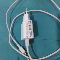 شارژ نو|لوازم جانبی موبایل و تبلت|کرج, حصارک بالا|دیوار