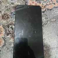 دو گوشی شیامی نوت 12یکی sیکی 12پرو