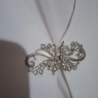 کت و شلوار عقد|لباس|قرچک, زیبا شهر|دیوار