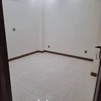 اجاره آپارتمان ۶۰ متری ۱ خوابه زیر همکف شیخ صدوق