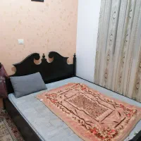 ۶۰ متر ۲ خواب پارکینگ انباری بالکن آسانسور|اجارهٔ آپارتمان|تهران, شهید اسدی|دیوار
