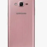 گوشی Samsung Galaxy Grand Prime Plus