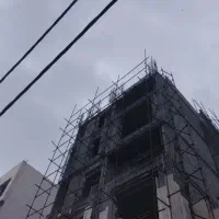 نصب داربست سبزوار وحومه