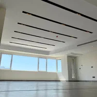 ۱۵۵متر‌ نوساز ۲پارکینگ موقعیت‌اداری لابی مبله