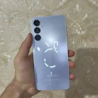 سامسونگ A16 رم4حافظه128