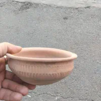 تعداد ۲۰۰ عدد سوال سالم