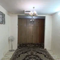 ویلایی 50متری باسازی شده|فروش خانه و ویلا|اسلامشهر, شهرک احمدیه|دیوار