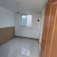 اجاره ۸۰متری دو خواب نظری|اجارهٔ آپارتمان|رشت, سلیمانداراب|دیوار