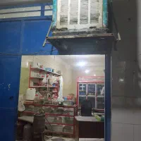 سوپرمارکت|فروشگاه و مغازه|سراوان, |دیوار