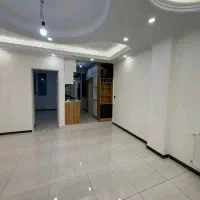 68متر خوش نقشه پارکینگ تاپ لوکیشن اندیشه فاز1|فروش آپارتمان|اندیشه, اندیشه فاز ۱|دیوار