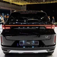 فروش اکستریم-ال ایکس با قیمت قطعی|خودرو سواری و وانت|تهران, آرژانتین|دیوار