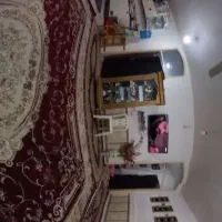 منزل ۱۶۵ درشکاره یک فتح۱۴