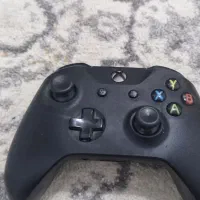 دسته ایکس باکس وان|کنسول، بازی ویدئویی و آنلاین|بندرعباس, |دیوار