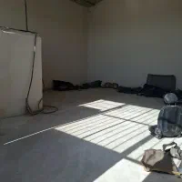 سالن ۱۰۰ متری در پلیس راه به طرف آخولا|فروش دفتر صنعتی، کشاورزی، تجاری|خسروشاه, |دیوار