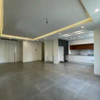 اپارتمان-میرداماد-130-متر-3خواب-با-امکانات