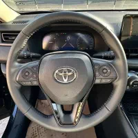 معاوضه  تویوتا وایلدلندر با آپارتمان|خودرو سواری و وانت|مشهد, بهاران|دیوار