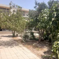 خانه-ویلایی-408-متر-دو-کله-لوکیشن-عالی