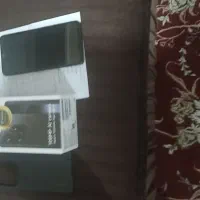 گوشی درحد نو