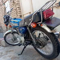 اسباب بازی موتور بچه|اسباببازی بچه|ایذه, |دیوار