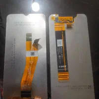 تاچ ال سی دیa23