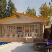 سقف شیروانی اردواز سوله ایرانیت جوشکاری آلاچیق|خدمات پیشه و مهارت|تهران, مرزداران|دیوار