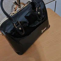 کیف دستی مجلسی
