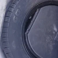 پارس ۴۰۱ دریچه سیم|خودرو سواری و وانت|ایذه, |دیوار