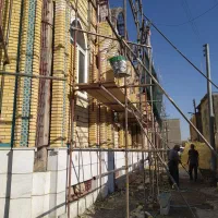 نما سنتی|خدمات پیشه و مهارت|یزد, |دیوار