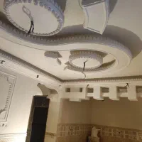 کچکاری|خدمات پیشه و مهارت|زاهدان, |دیوار