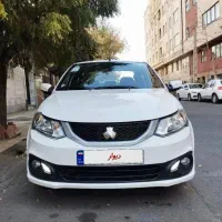 ساینا S - مدل 1401 - اقساط ویژه کارمندی