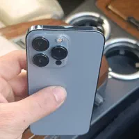 iphone 13pro 512g