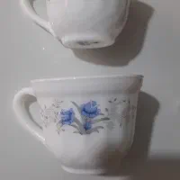فنجان