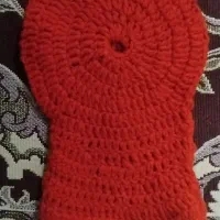 لیف دست دوز