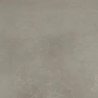 موکت