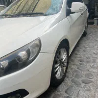 جک نقد و اقساط معاوضه|خودرو سواری و وانت|تهران, سلسبیل جنوبی|دیوار