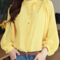 شومیز مجلسی وزنانه|لباس|بیرجند, |دیوار