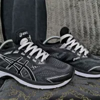 کتونی کتانی اورجینال|کیف، کفش، کمربند|تهران, امام زاده عبدالله|دیوار