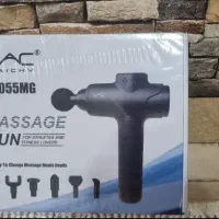 ماساژور برقی برند لایچی مدل l 055mg اصلی