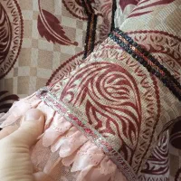 لباس شاهنامه خوانی|لباس|تهران, مینای جنوبی|دیوار