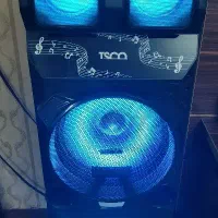 اسپیکر TSCO2091|پخش‌کننده همراه|تبریز, |دیوار