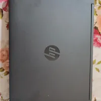 لپتاپ hp درحد سالم سالم