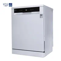 ماشین ظرفشویی ۱۵ نفره کلور