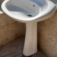 روشویی|لوازم سرویس بهداشتی|ارومیه, |دیوار